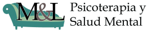M&L Psicoterapia y Salud Mental