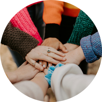 psicoterapia adultos 5