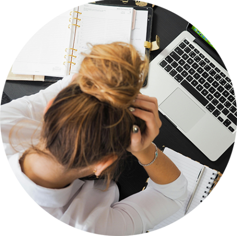 psicoterapia adultos 6