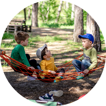 psicoterapia infantil 3